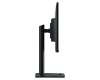MSI Monitor PRO MP275PG    27 cali/LED/FHD/Flat/100Hz/Czarny